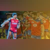 Pro Kabaddi League: Player auction postponed to keep focus on Asian Games Pro Kabaddi League