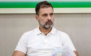 Rahul Gandhi summoned to appear in UP court on Jan 6 in Amit Shah case Rahul Gandhi, rahul gandhi lok sabha