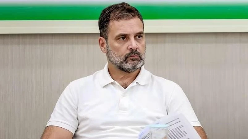 Rahul Gandhi, rahul gandhi lok sabha Rahul Gandhi, rahul gandhi lok sabha