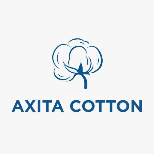 Axita Cotton Limited Q1 2023 Quarter Analysis A Stellar Rise in