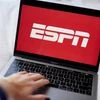 Walt Disney's ESPN getting into sports betting with Penn Entertainment