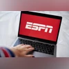 ESPN could be valued at $24 billion, likely buyers Apple and Verizon ESPN