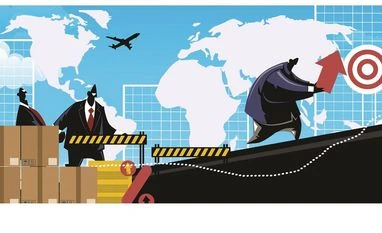 Best of BS Opinion: How sweet is India's spot, Steps worth taking & more indian economy