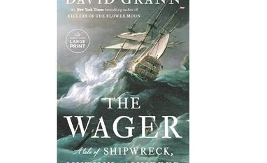 The white man's barbaric burden Book