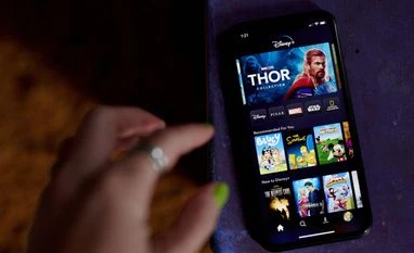 Disney, Walt Disney Disney, Walt Disney