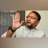 Owaisi, owaisi in lok sabha Owaisi, owaisi in lok sabha