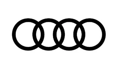 Audi Audi