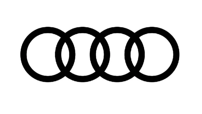 Audi Audi