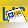 LIC to invest around Rs 1.30 trillion in stock market in FY25: MD & CEO | Company News Life Insurance Corporation