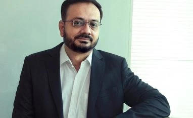 More breaks, younger travellers, rising credit are emerging trends: Iyer Mahesh Iyer, MD & CEO at Thomas Cook India