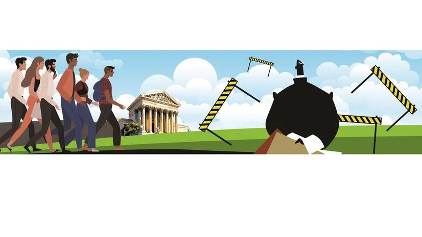 racism, education institute in US racism, education institute in US