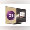 Zee-Sony Zee-Sony