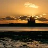 Why are South African expats flocking to this tiny island in the Irish