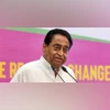 Kamal Nath, MP election 2023, Congress, madhya pradesh election 2023 Kamal Nath, MP election 2023, Congress, madhya pradesh election 2023