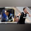 Trent Boult a great servant of New Zealand and world cricket: Williamson Trent Boult