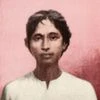 Khudiram Bose Martyrdom Day: Hidden facts about this young revolutionary