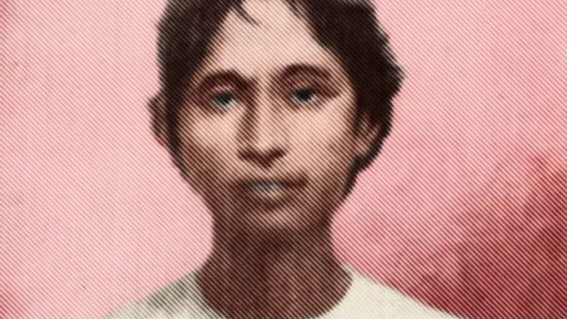 Khudiram Bose Martyrdom Day Khudiram Bose Martyrdom Day