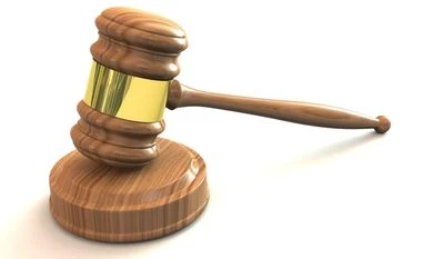 Karnataka HC grants 2-week parole to convict in church blast case Gavel, law