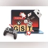 28% GST move: E-gaming companies fear tax liability may rise to 400% gaming, gst game