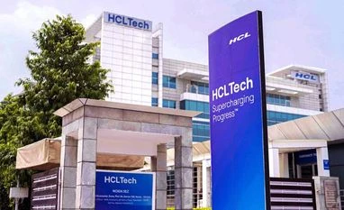 HCL, WEF's UpLink opens applications for Zero Water Waste Challenge HCL Tech