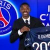 Amid Mbappe-Neymar uncertainty, PSG sign Ousmane Dembele from Barcelona