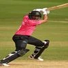 Cheteshwar Pujara hits century in One Day Cup for Sussex