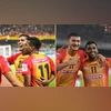 Kolkata Derby: Nandhakumar ends East Bengal's wait for bragging rights East Bengal