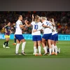 Fifa Women's World Cup: England's Lionesses ''game-changers'' back home England women football team