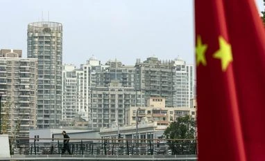 How China's BRI is changing after a decade of big projects and big debts China economy