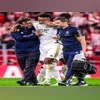 La Liga: Real Madrid in toruble, defender Militao to undergo knee surgery Militao football