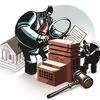 IBC cases