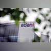 Adani Group refinances $3.5 bn debt taken for ACC-Ambuja acquisition Adani, Adani Group
