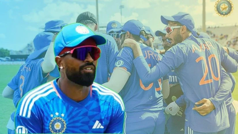 India cricket team, Hardik Pandya India cricket team, Hardik Pandya