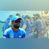 India cricket team, Hardik Pandya India cricket team, Hardik Pandya