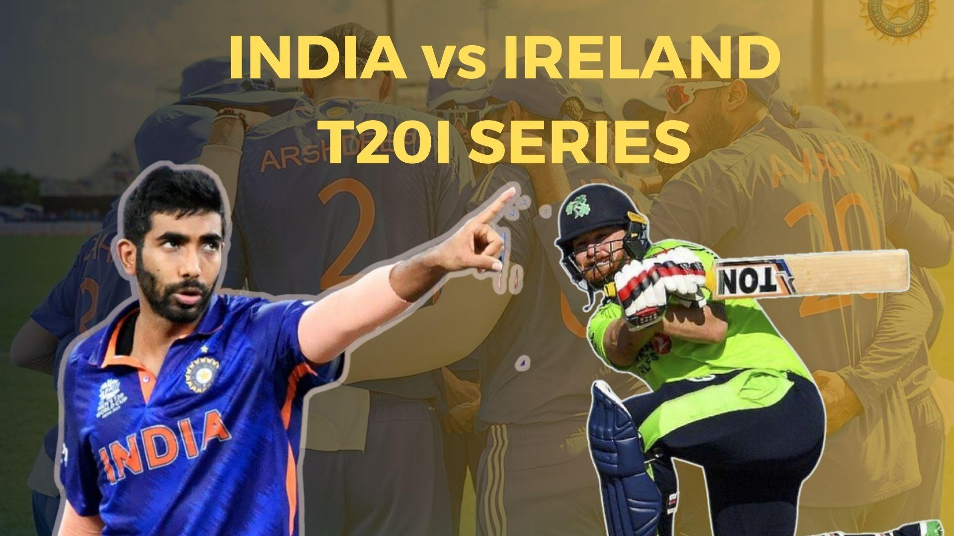 India Vs Ireland 1st T20I India Beat Ireland By 2 Runs Via DLS Method India Vs Ireland 1st T20I India Beat Ireland By 2 Runs Via DLS Method