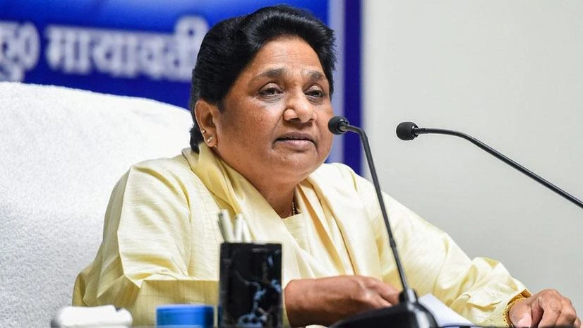Mayawati, BSP, candidate list, madhya pradesh election, MP polls Mayawati, BSP, candidate list, madhya pradesh election, MP polls