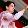 Priyanka Gandhi, priyanka gandhi news
