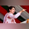 Priyanka Gandhi, priyanka gandhi news Priyanka Gandhi, priyanka gandhi news