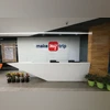 MakeMyTrip