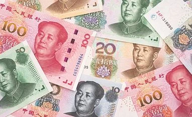 Chinese govt eases home purchase rules in new push to boost economy China, chinese currency