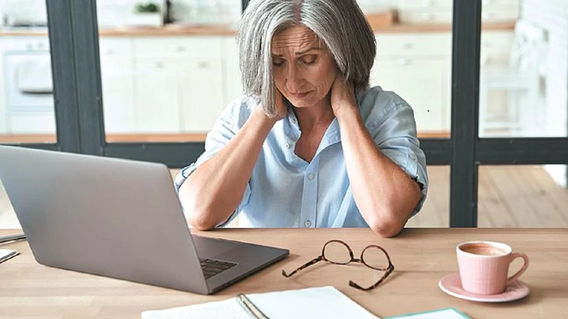 us companies us companies