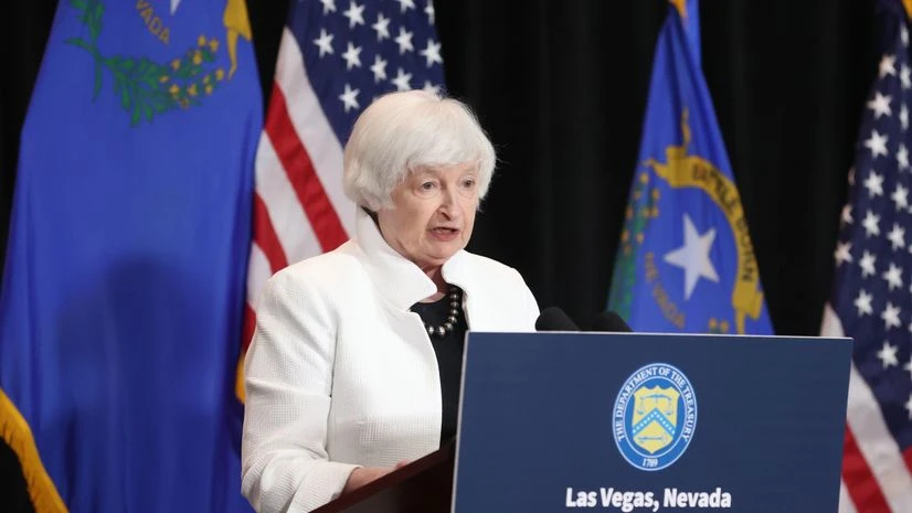 Janet_yellen Janet_yellen