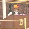 Govt to launch scheme for affordable housing in cities, says PM Modi