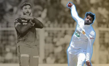 Wanindu Hasranga Wanindu Hasranga