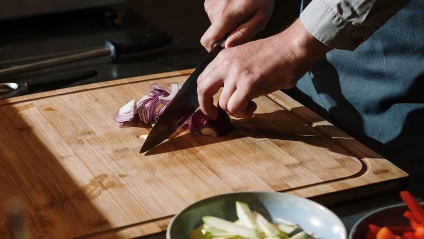 cook, chef cook, chef