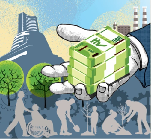 Money, Tax Money, Tax