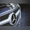 Need to have common platform for ease of EV charging: Mercedes-Benz Mercedes