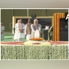 India benefitted greatly from his leadership: PM pays tributes to Vajpayee Narendra Modi