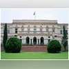Nehru memorial Nehru memorial
