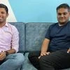 Qoruz Raises Funding to Scale Influencer Marketing for Brands and Agencies